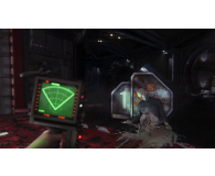 CENEGA Obcy: Izolacja Edycja Nostromo PS4 PREMIERA 07.10 - 1393638 - zdjęcie 2